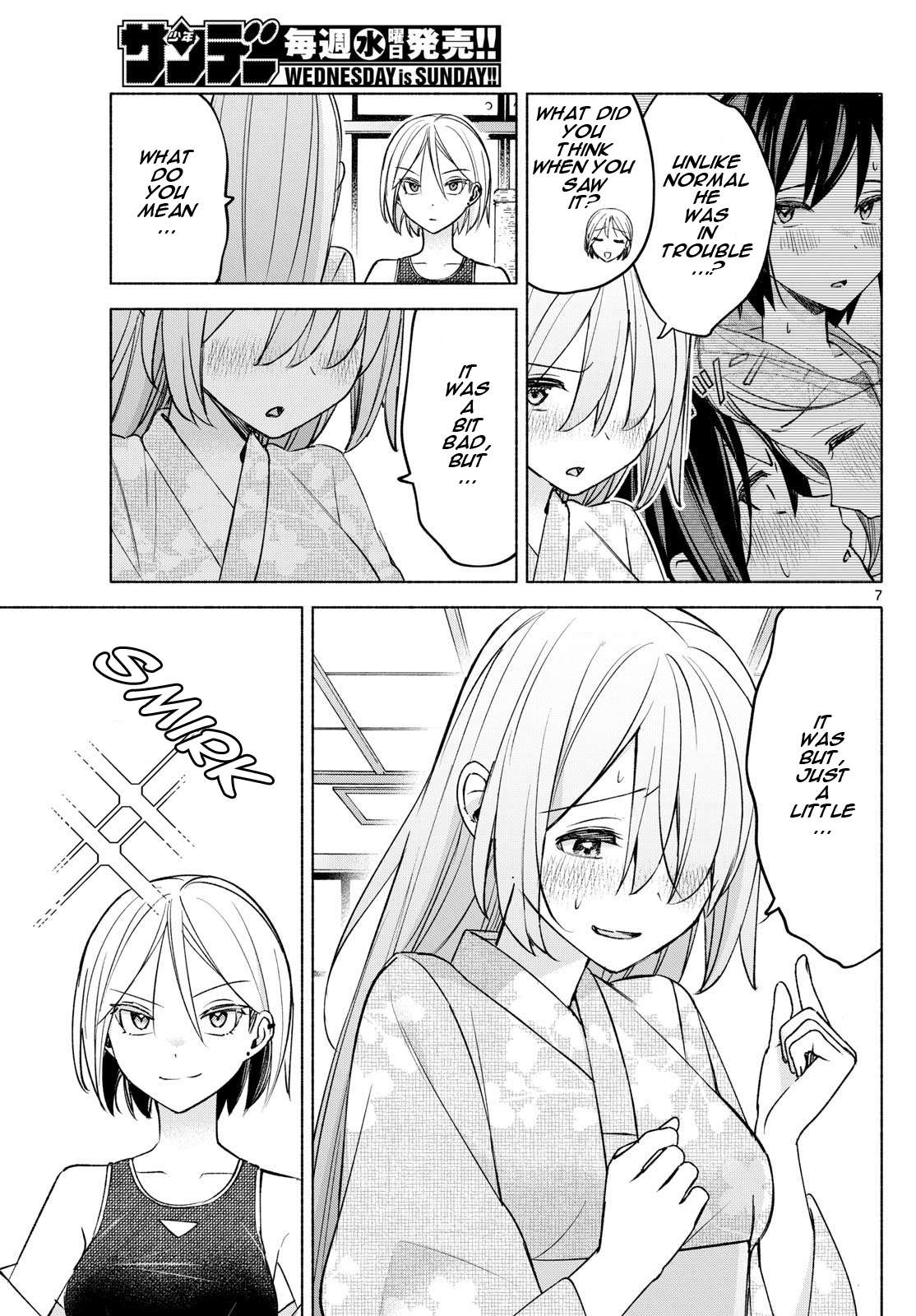 Page 7 of Chapter 44