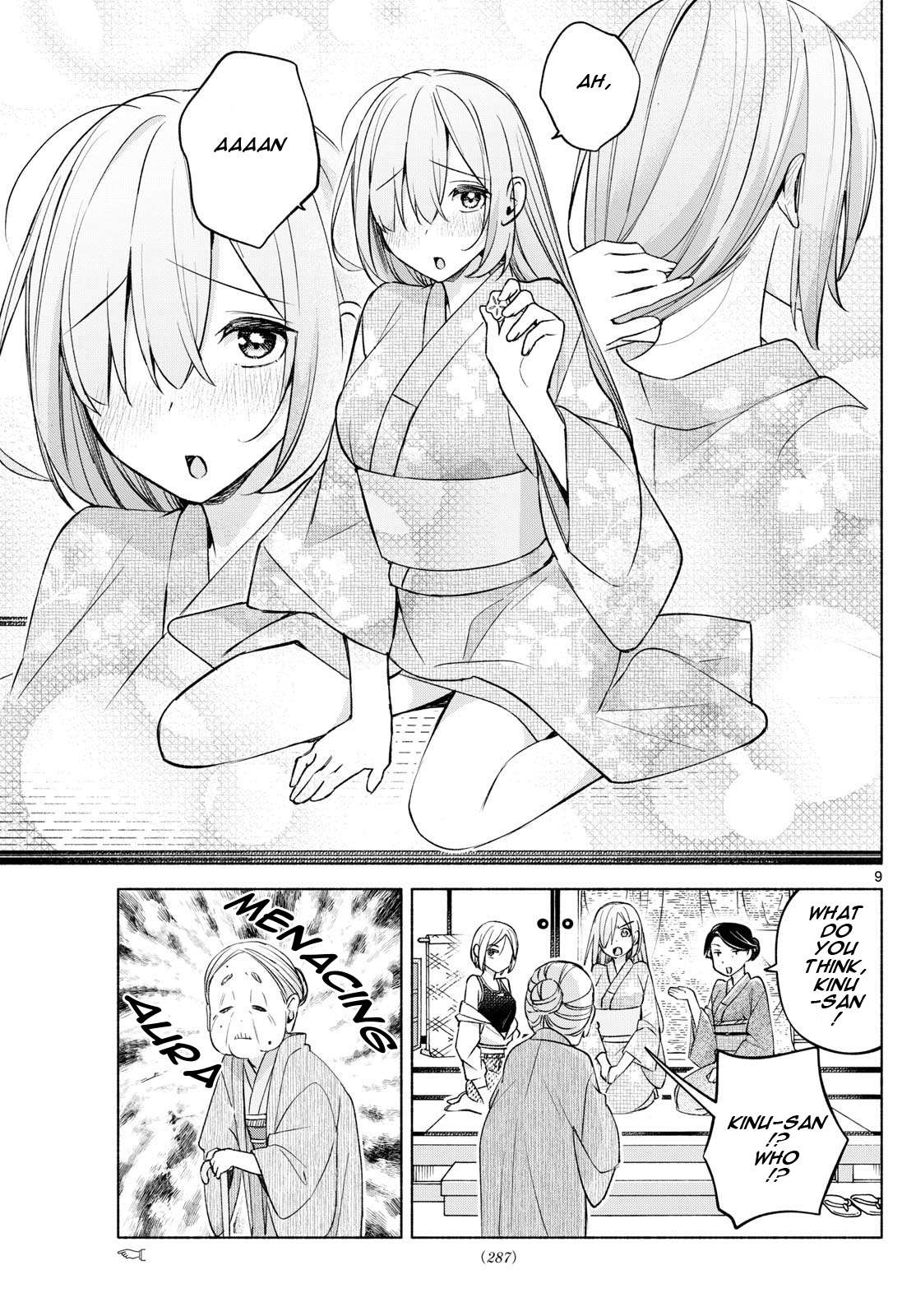 Page 9 of Chapter 44
