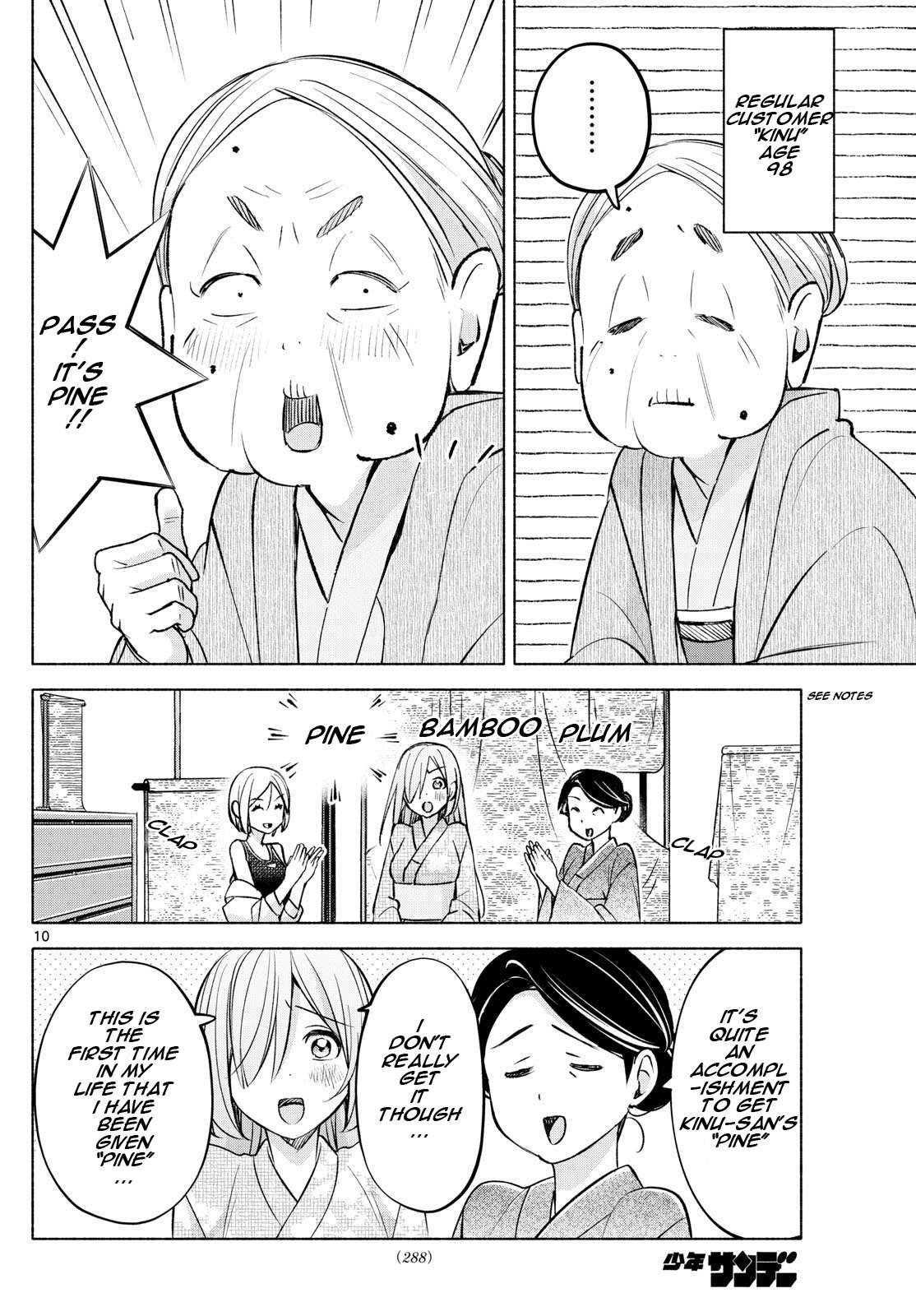 Page 10 of Chapter 44