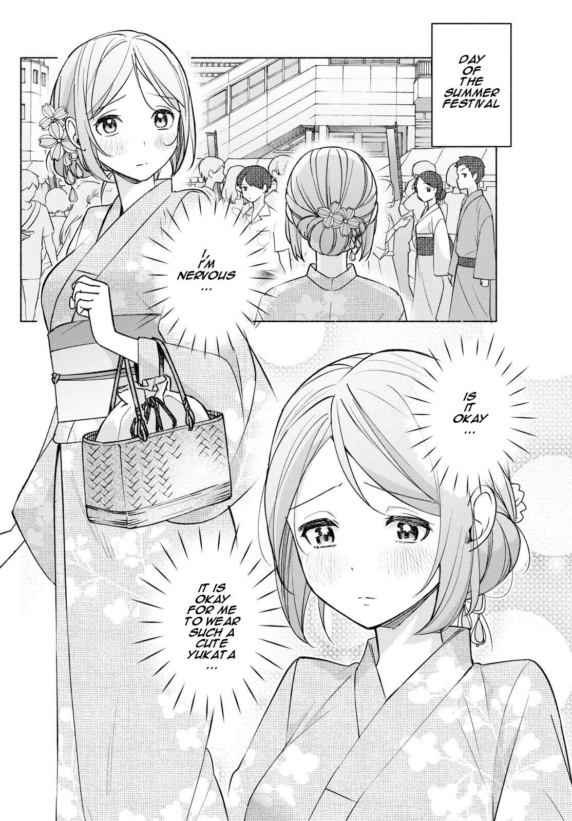 Page 12 of Chapter 44