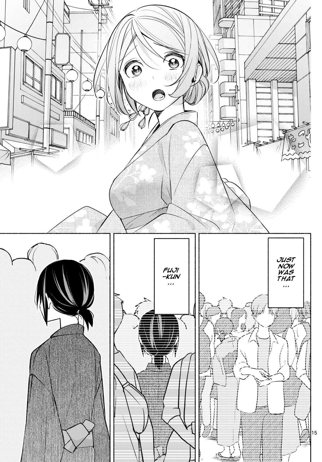 Page 15 of Chapter 44