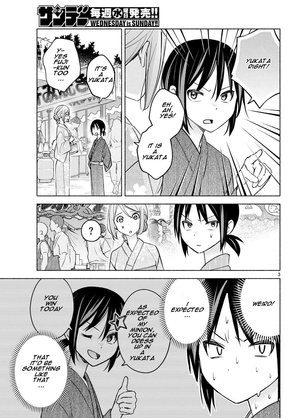 Page 3 of Chapter 45