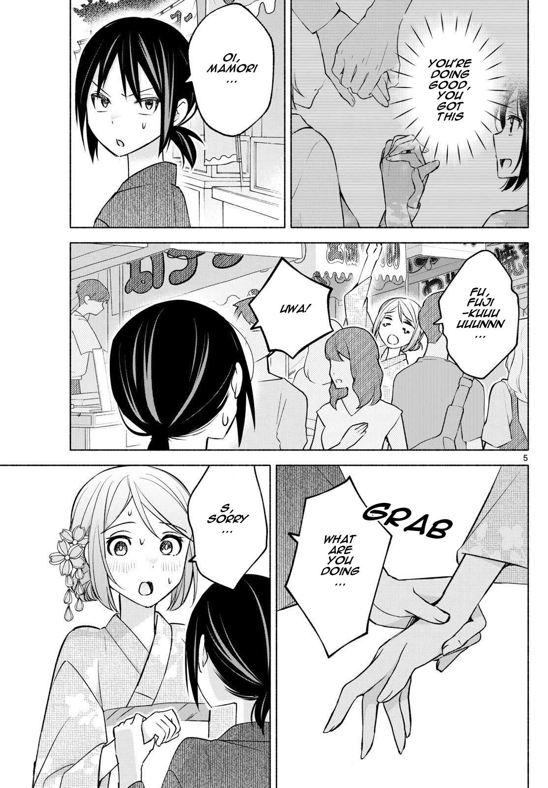 Page 5 of Chapter 45