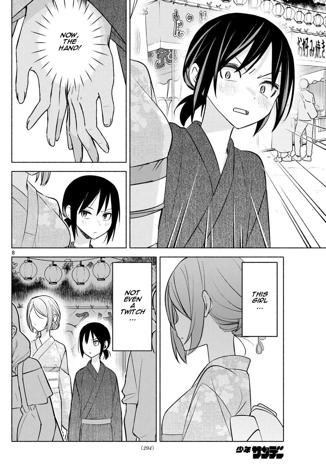 Page 8 of Chapter 45