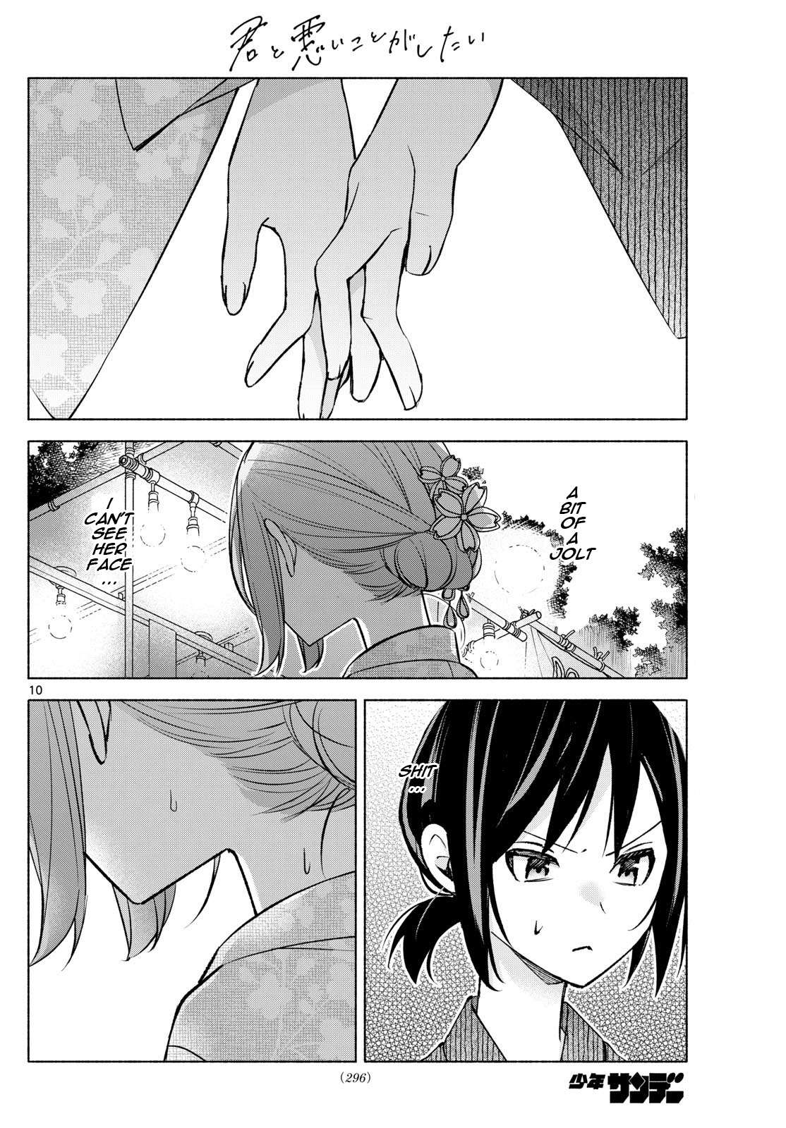 Page 10 of Chapter 45