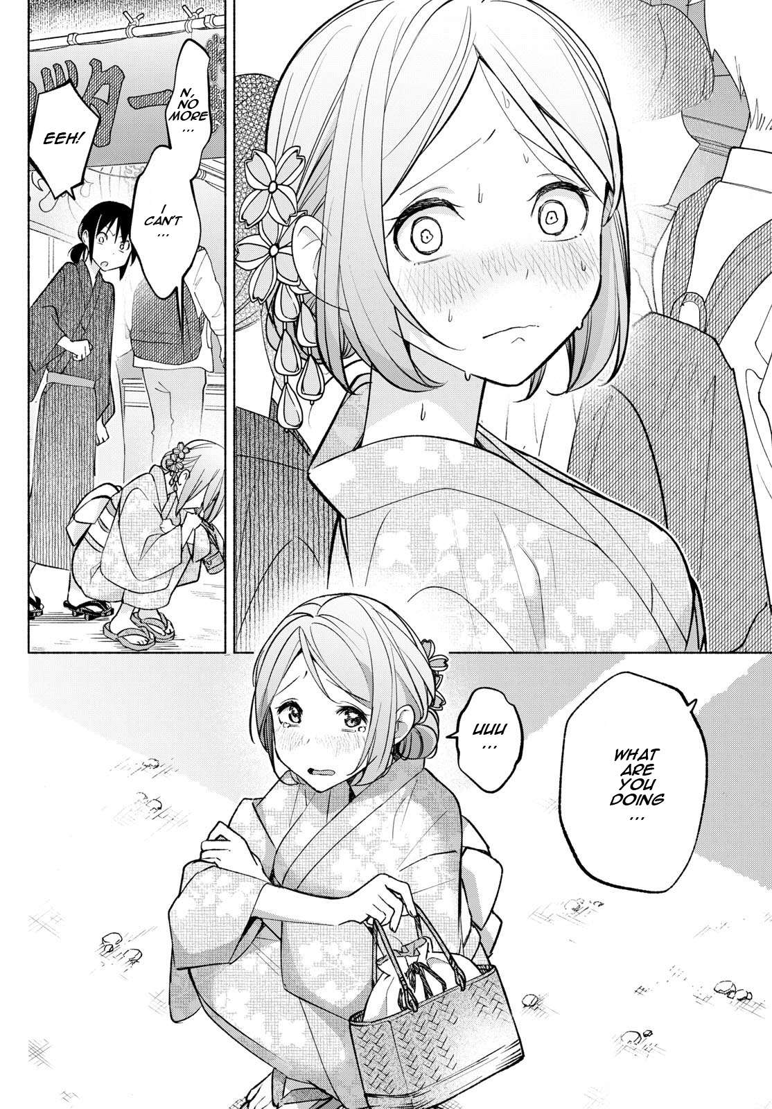 Page 12 of Chapter 45