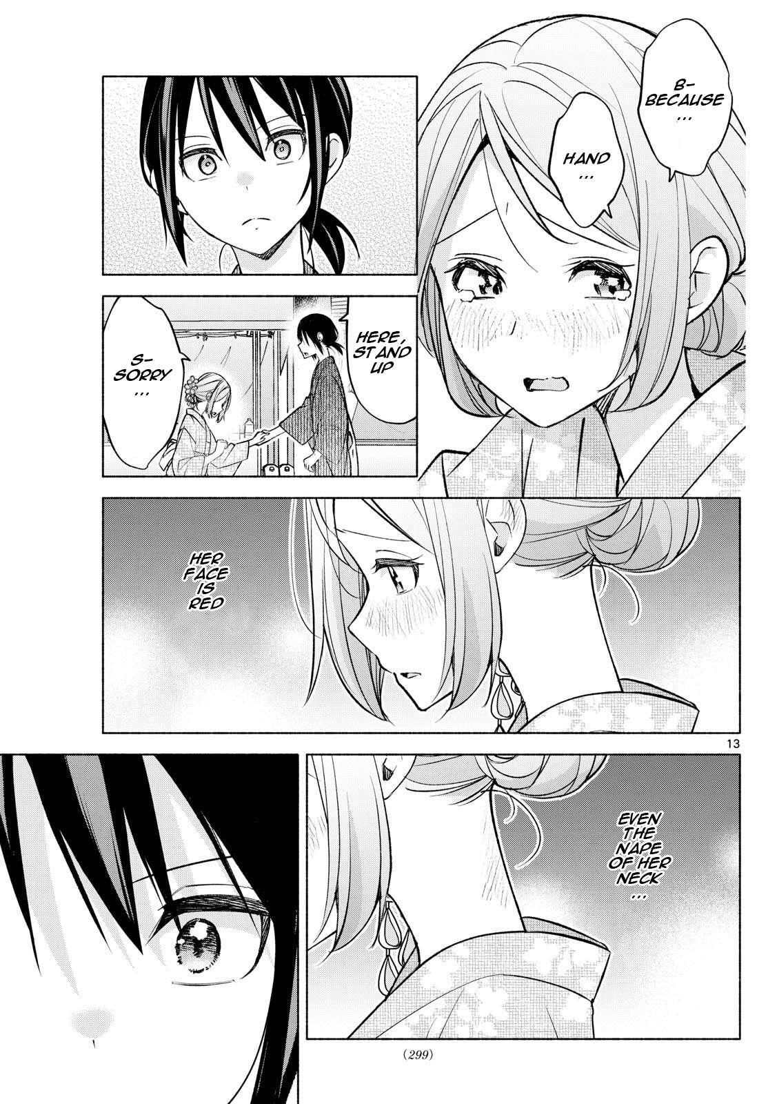 Page 13 of Chapter 45