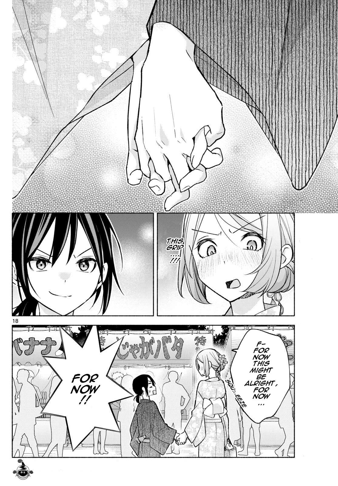 Page 18 of Chapter 45