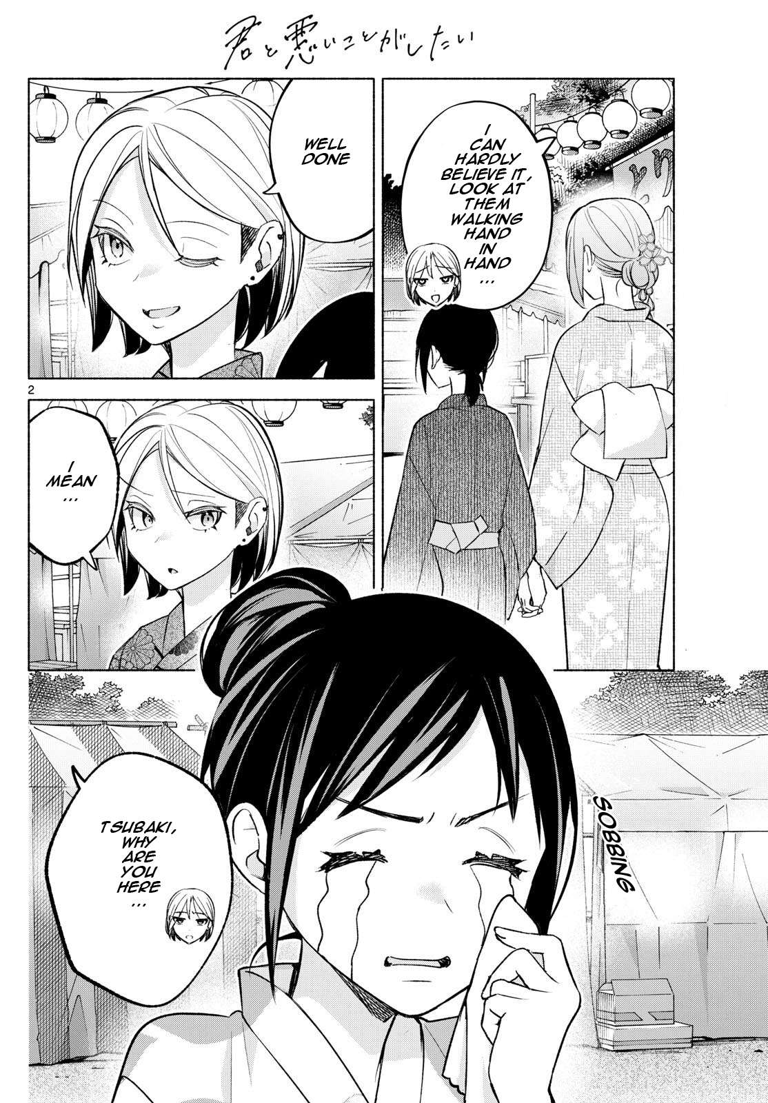Page 2 of Chapter 46