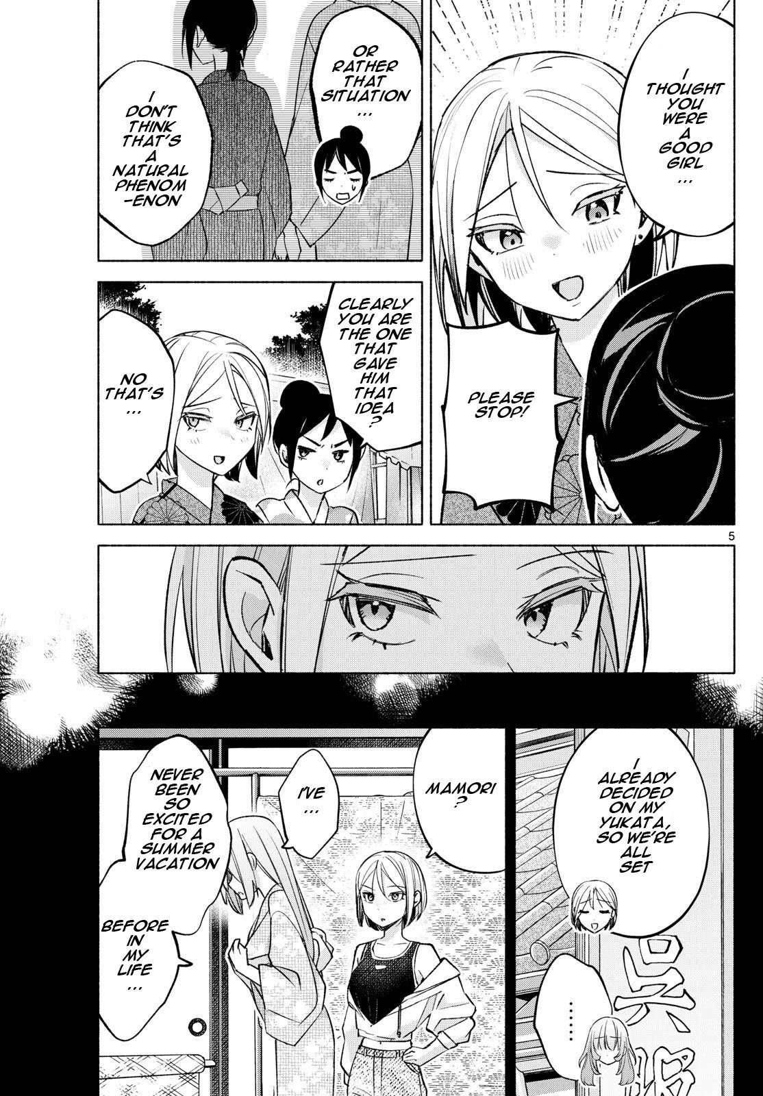 Page 5 of Chapter 46