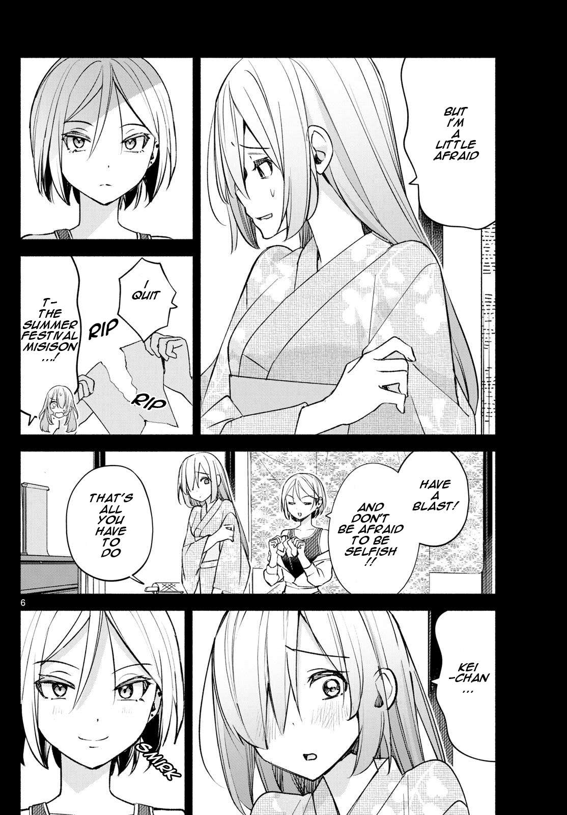 Page 6 of Chapter 46