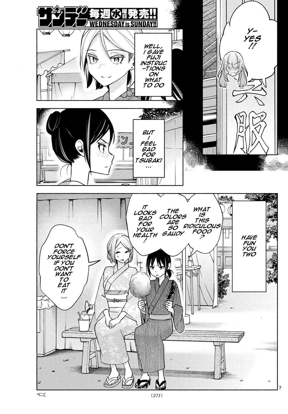Page 7 of Chapter 46