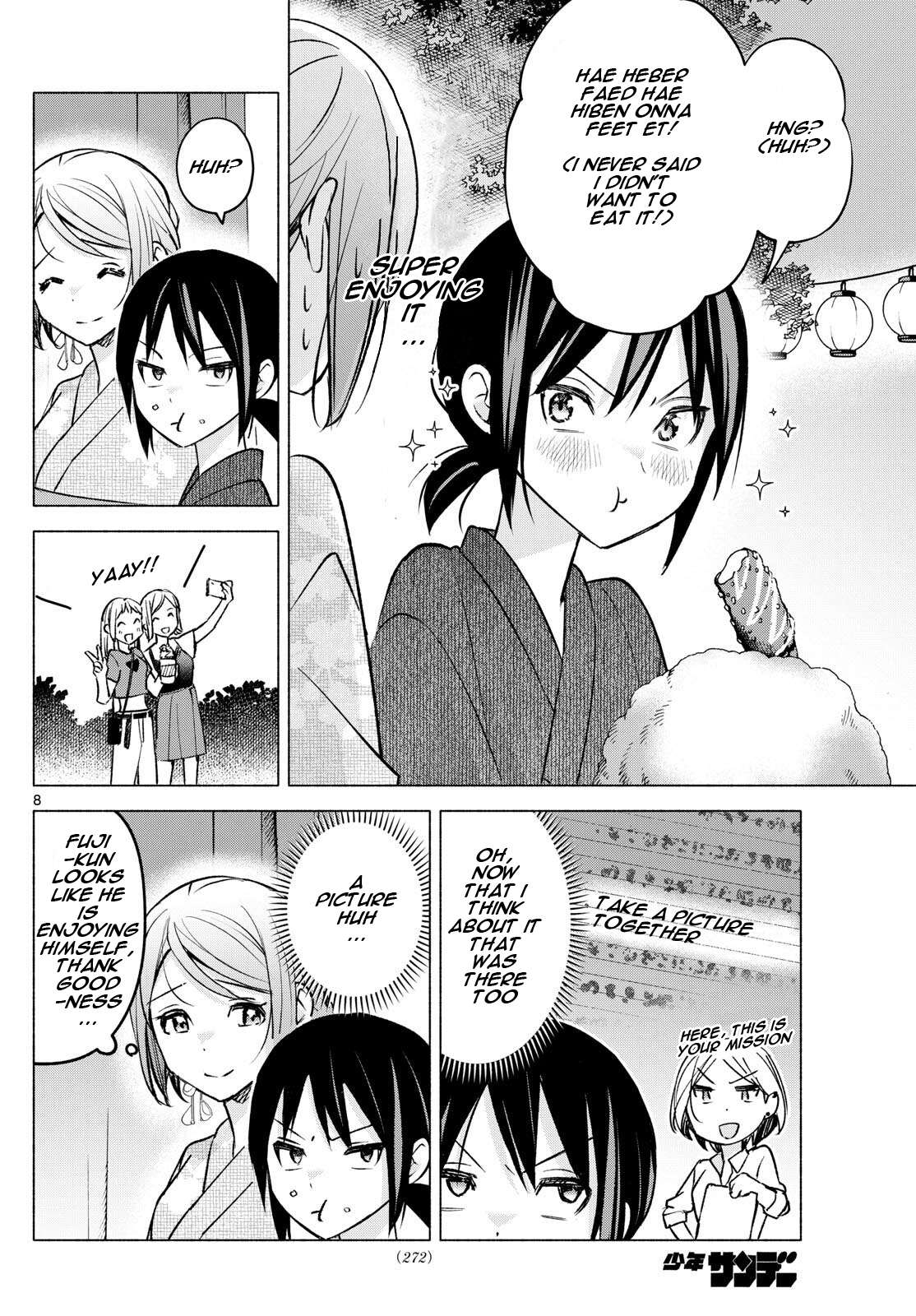 Page 8 of Chapter 46