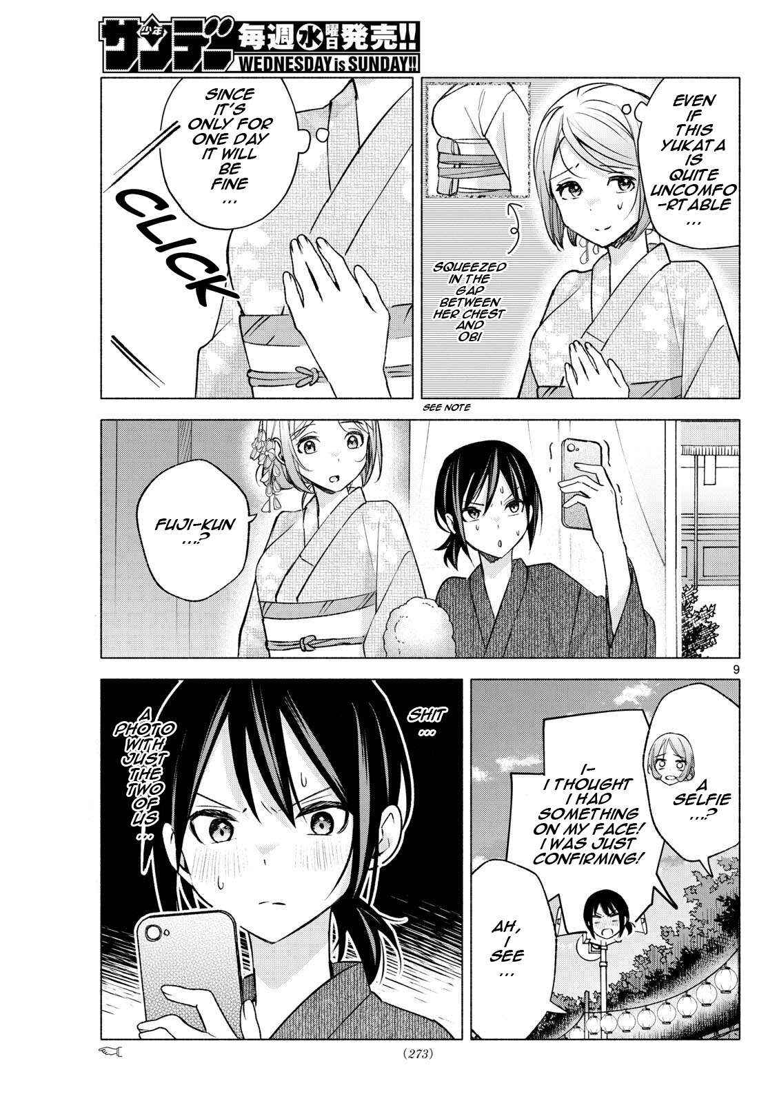 Page 9 of Chapter 46