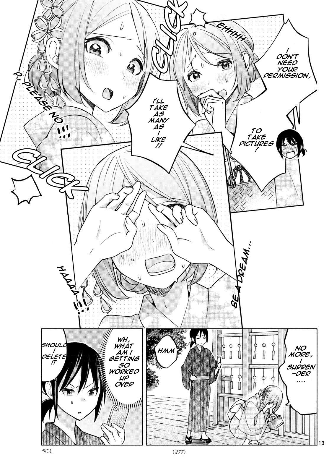 Page 13 of Chapter 46