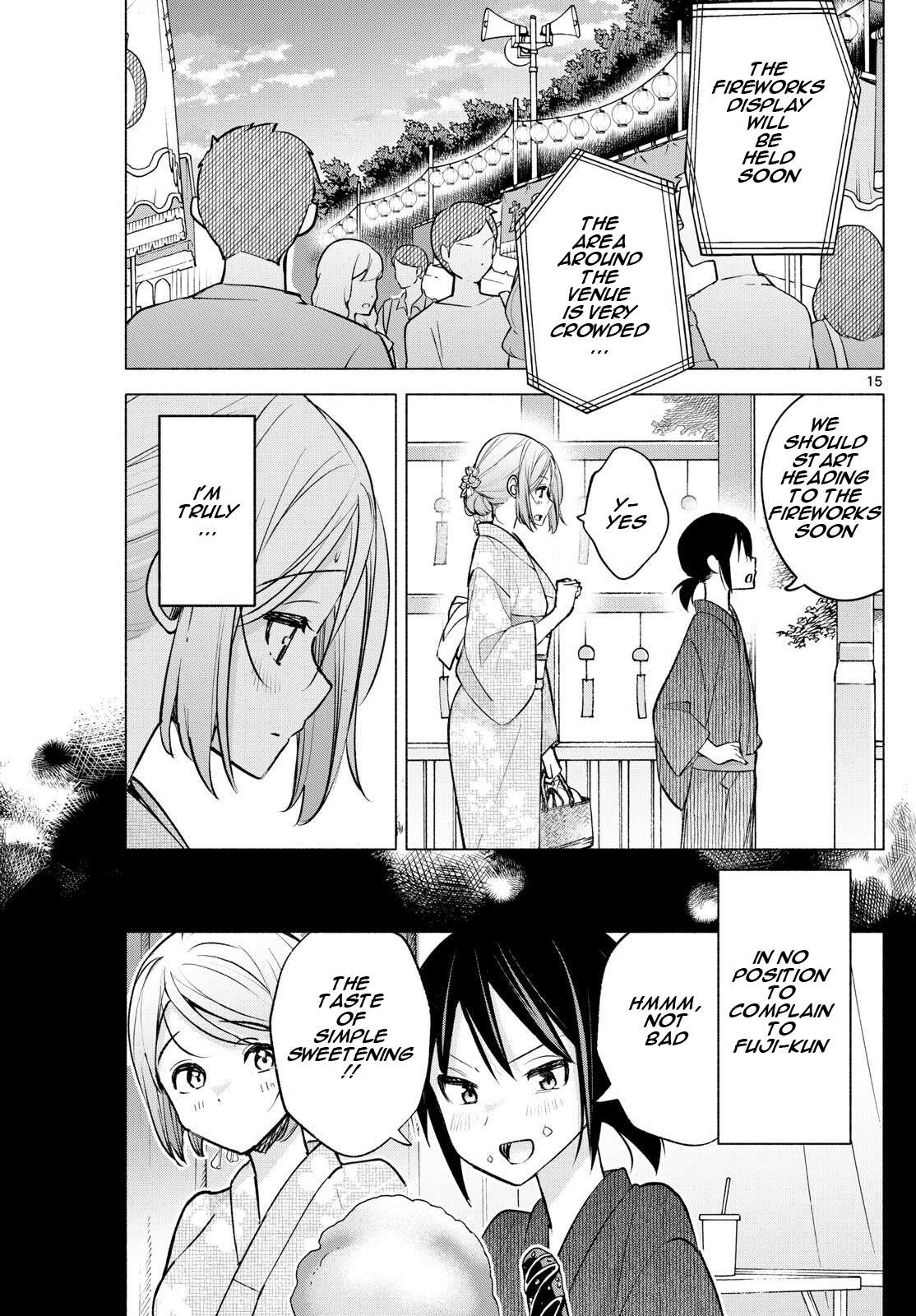 Page 15 of Chapter 46
