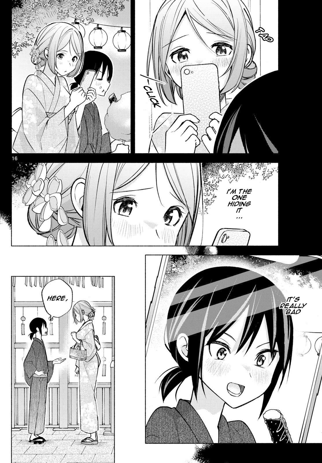 Page 16 of Chapter 46