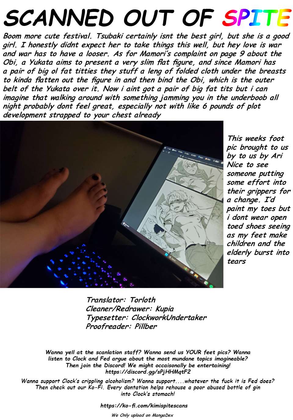 Page 19 of Chapter 46