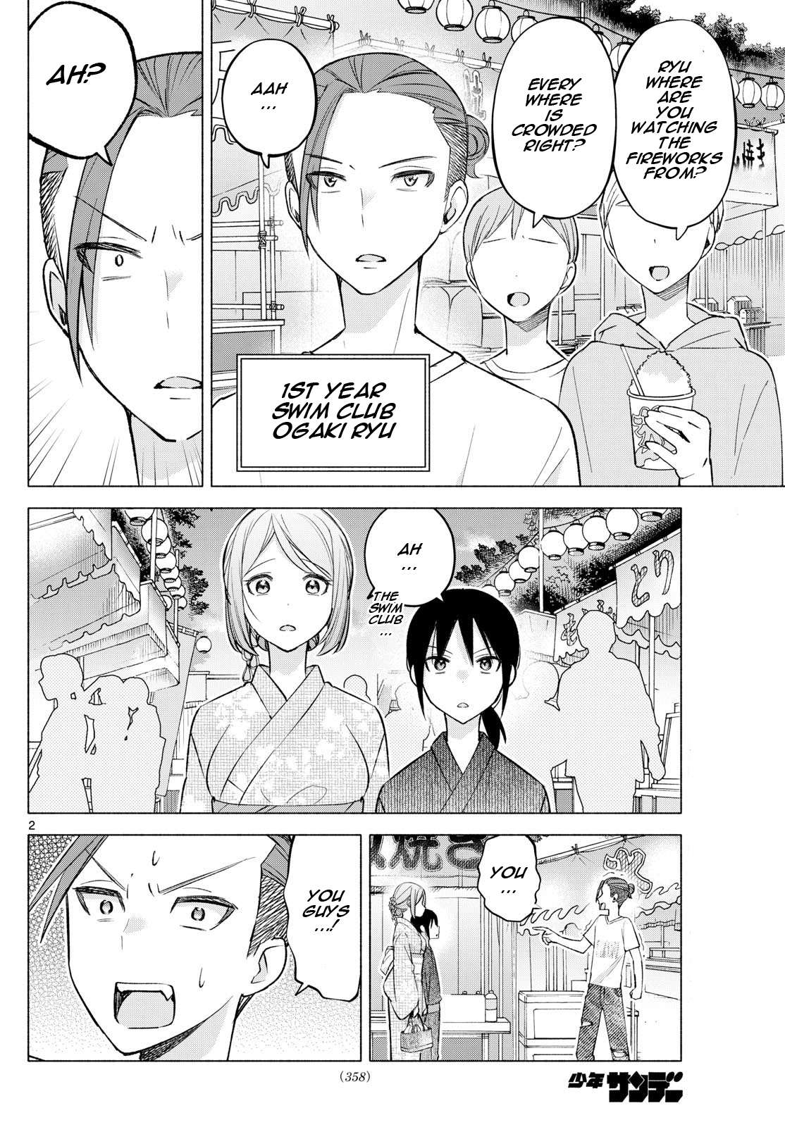 Page 2 of Chapter 47
