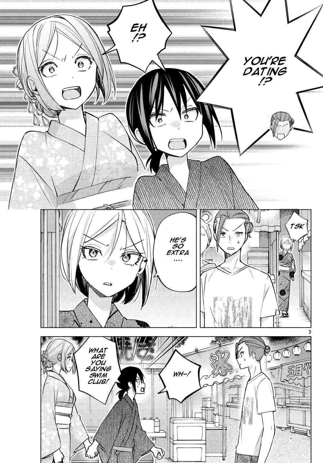 Page 3 of Chapter 47