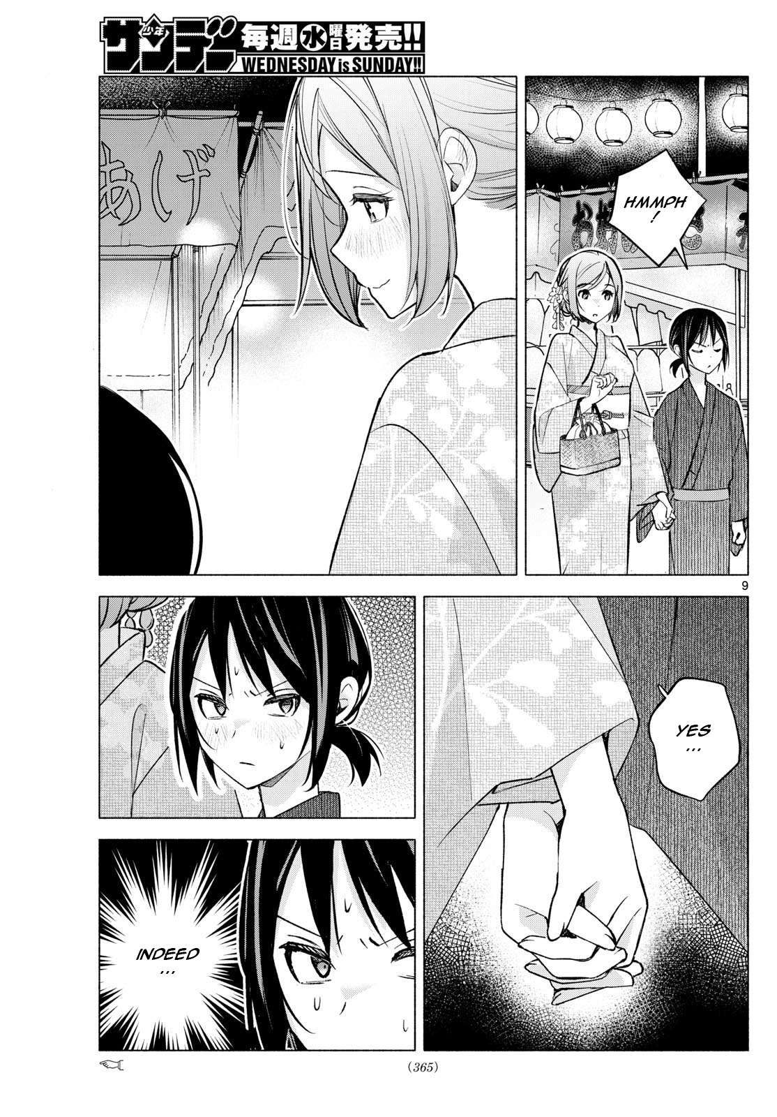 Page 9 of Chapter 47