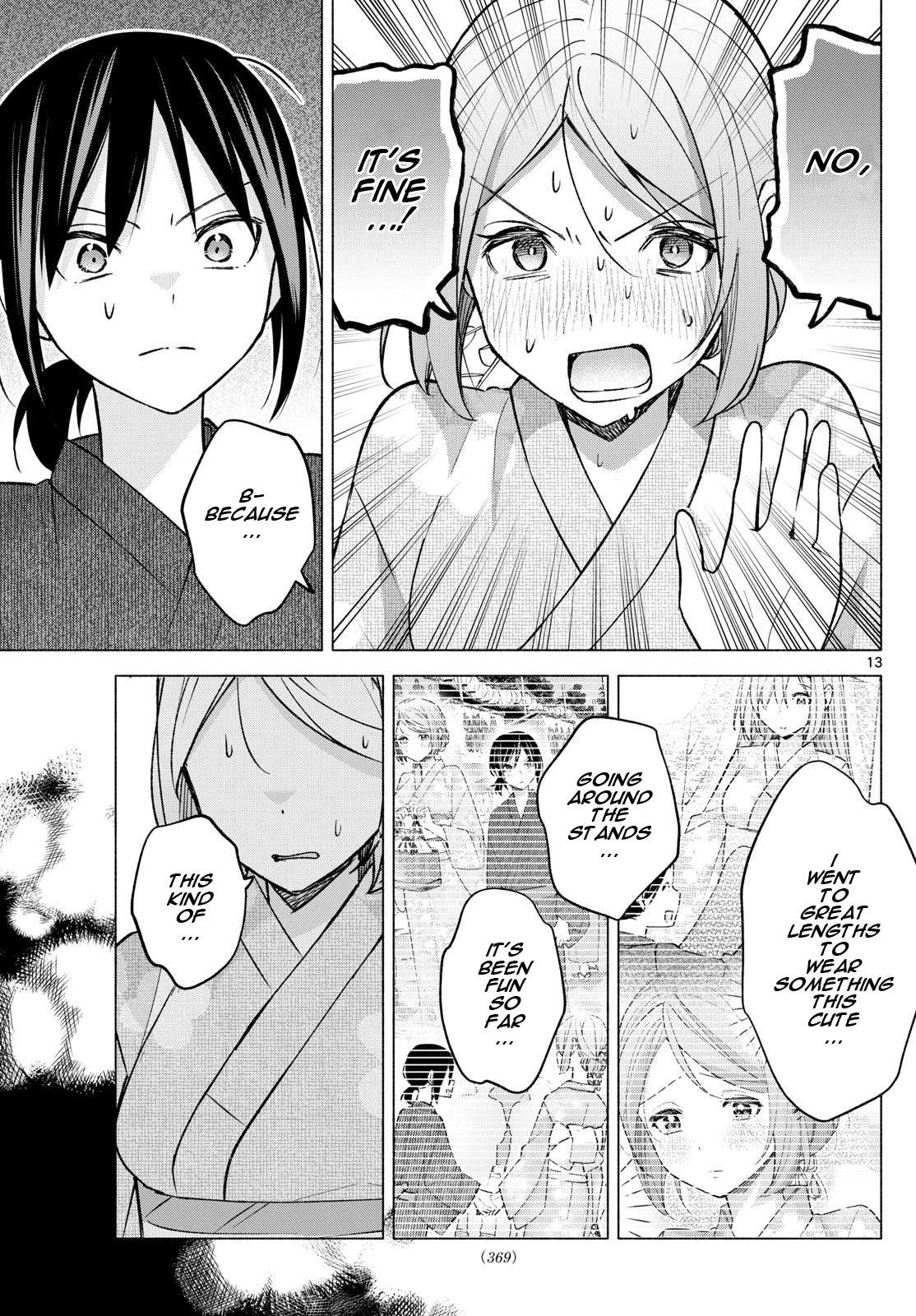 Page 13 of Chapter 47