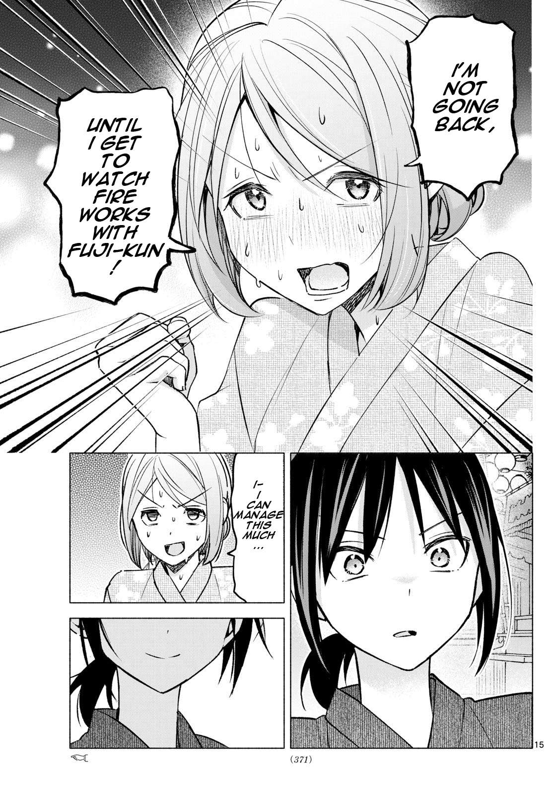 Page 15 of Chapter 47
