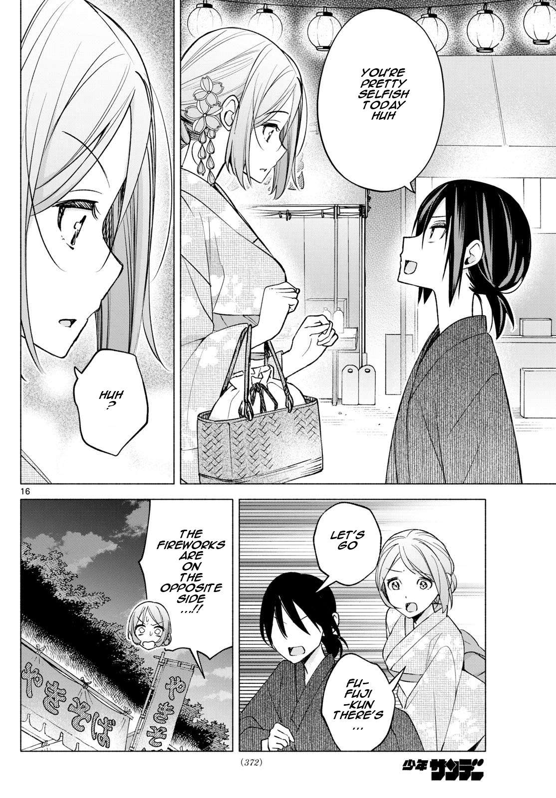 Page 16 of Chapter 47