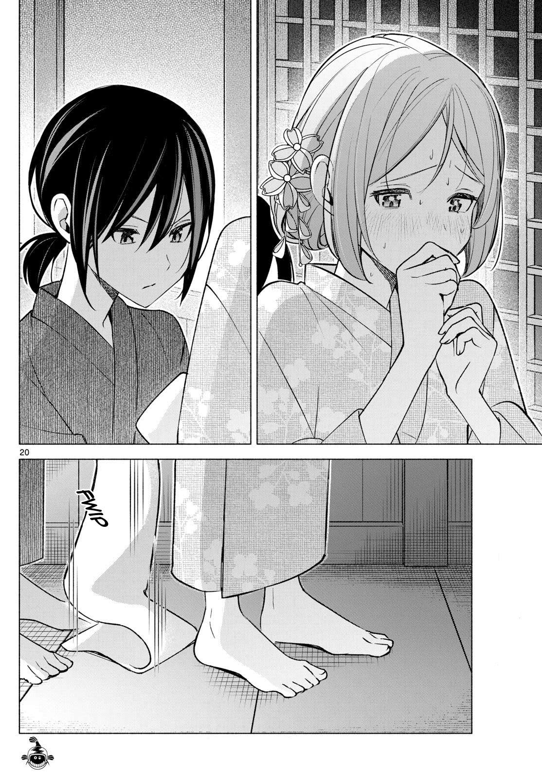 Page 20 of Chapter 47