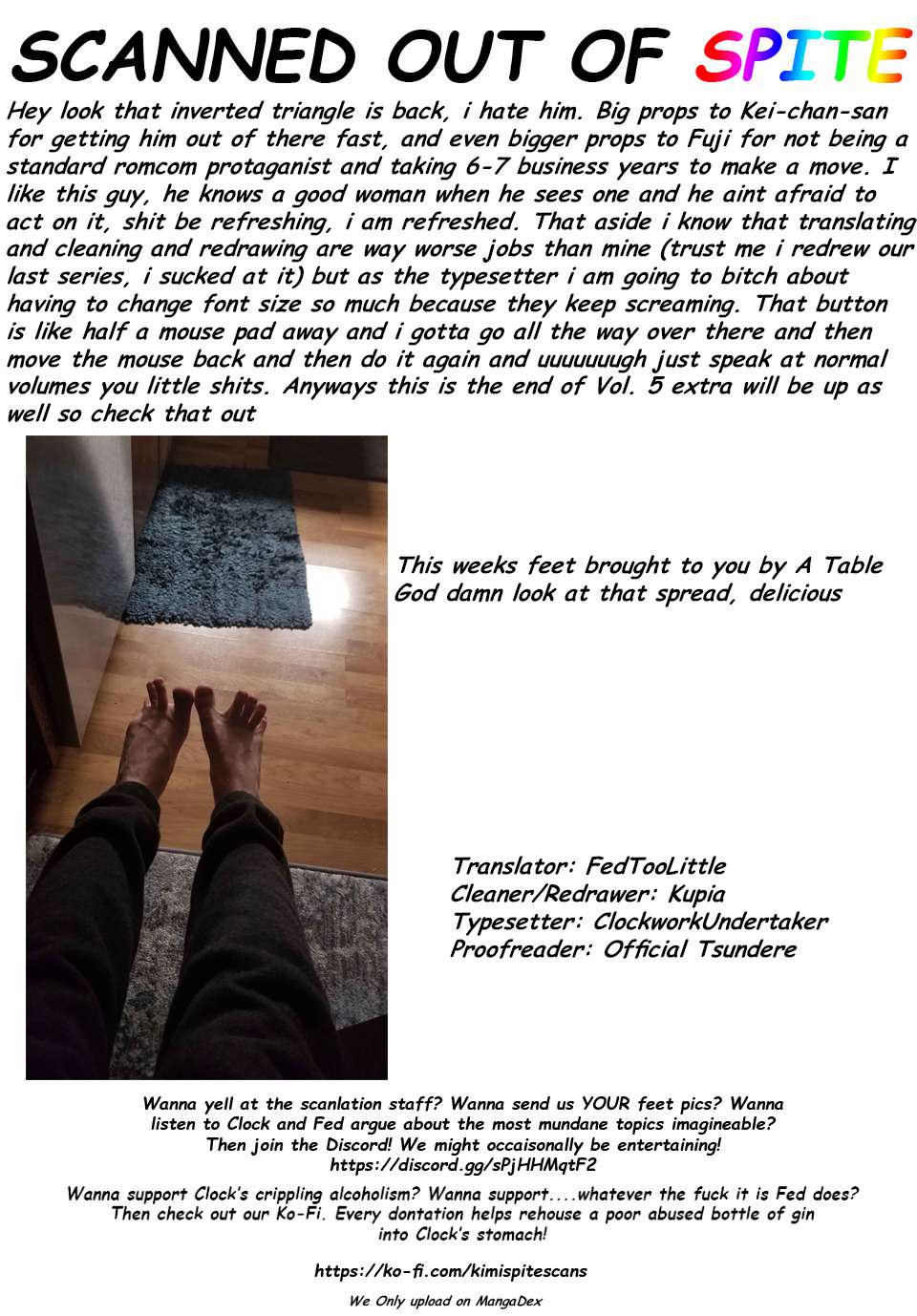 Page 21 of Chapter 47