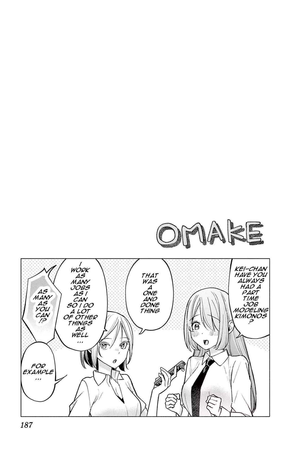 Page 1 of Chapter 47.5