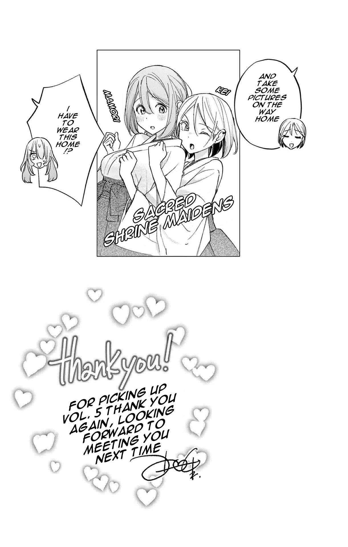 Page 3 of Chapter 47.5