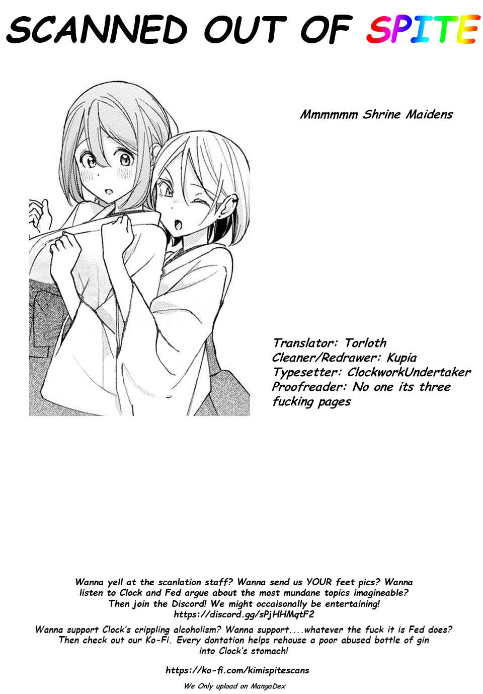Page 4 of Chapter 47.5