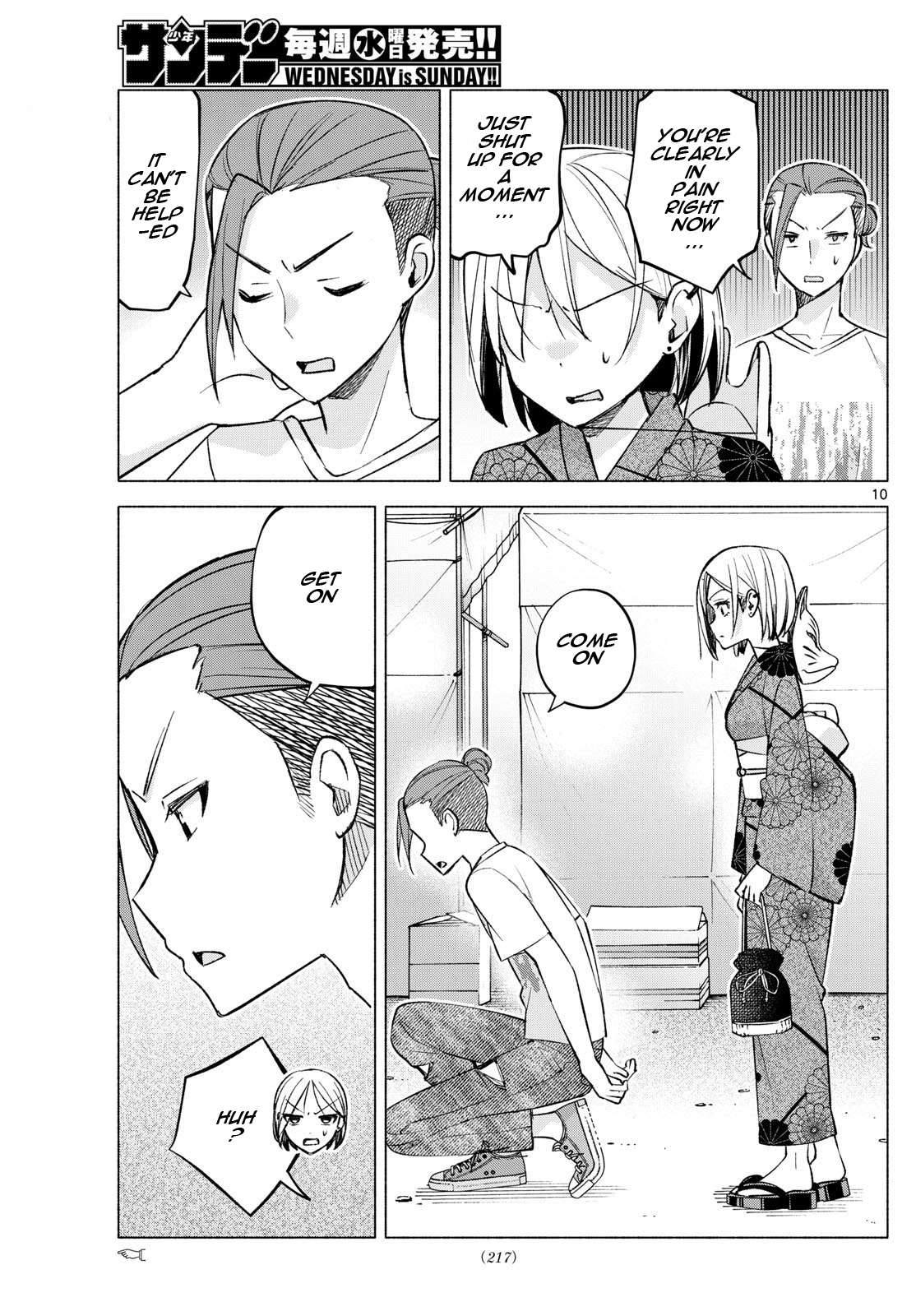Page 10 of Chapter 48