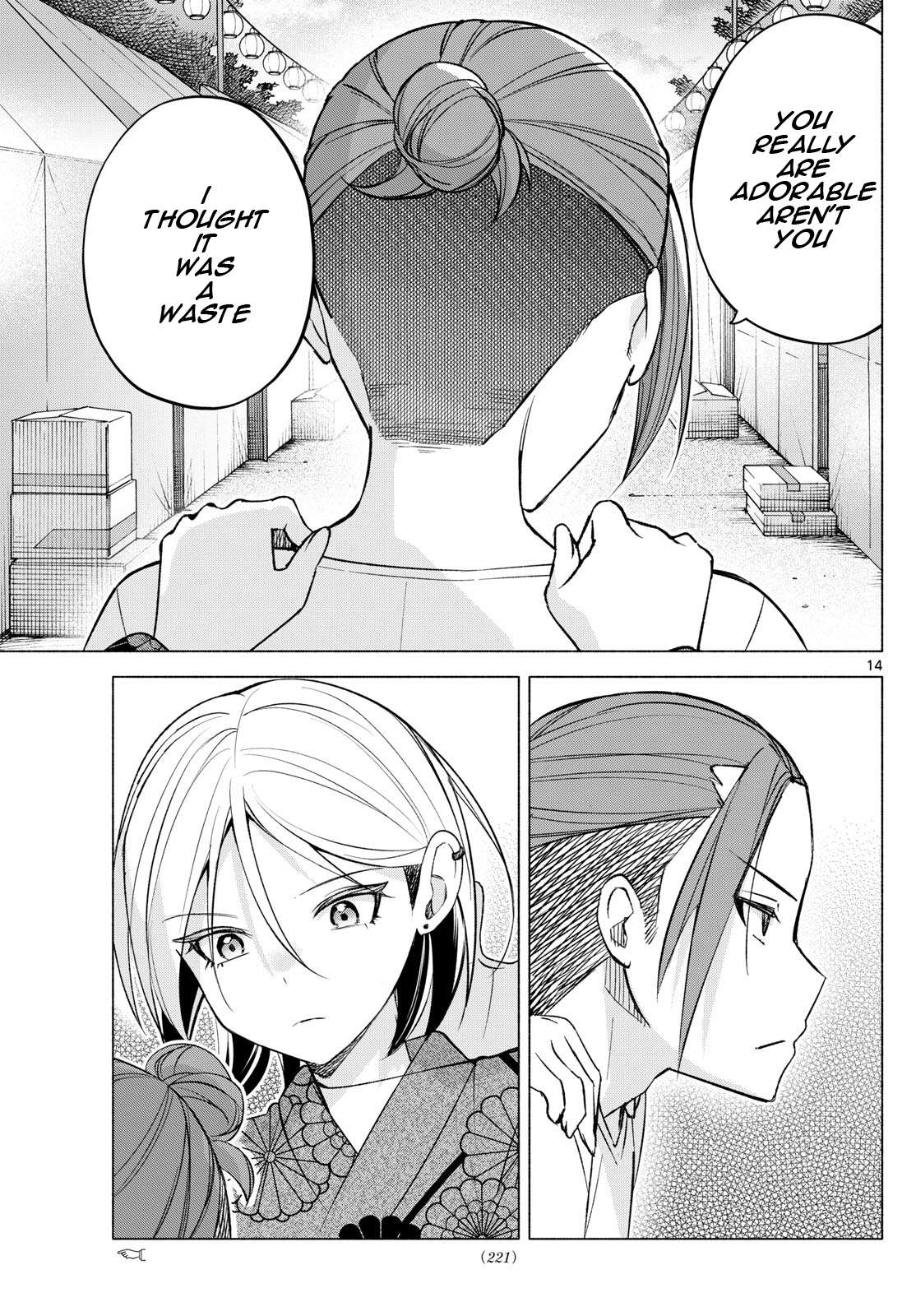 Page 14 of Chapter 48