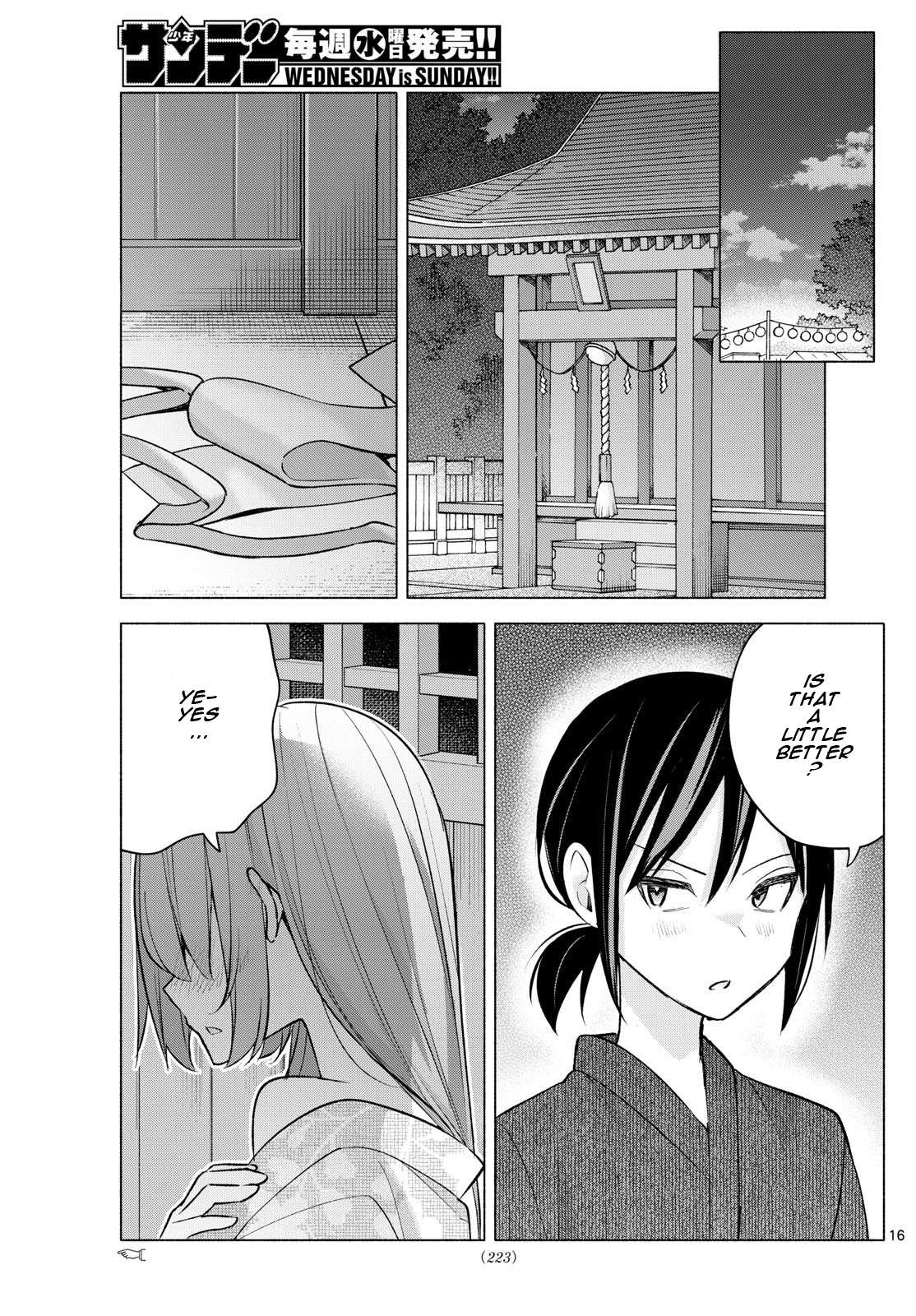 Page 16 of Chapter 48