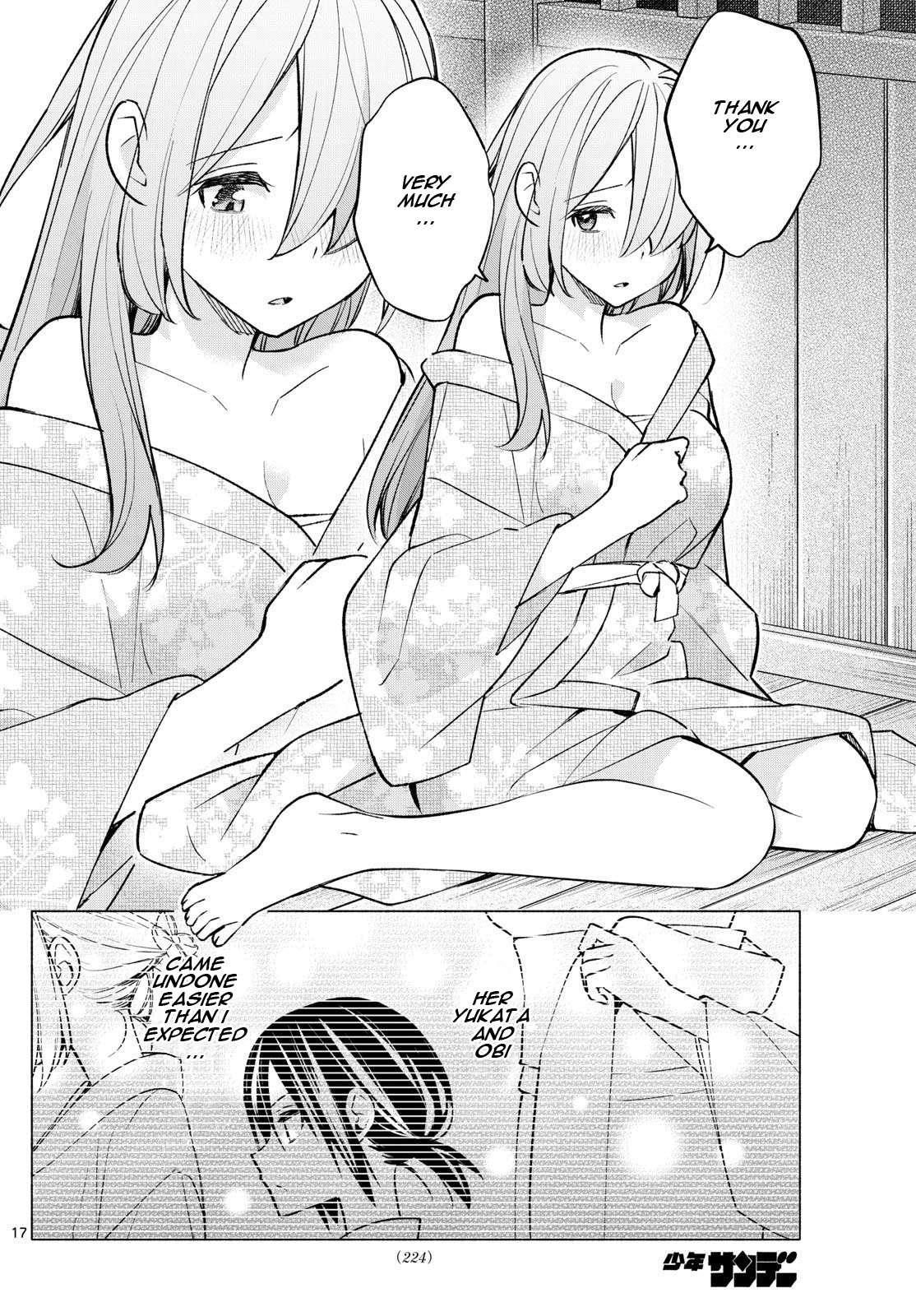Page 17 of Chapter 48