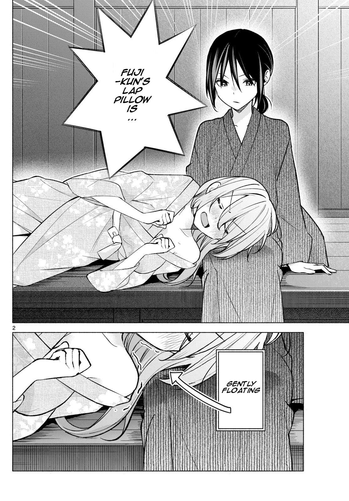 Page 2 of Chapter 49