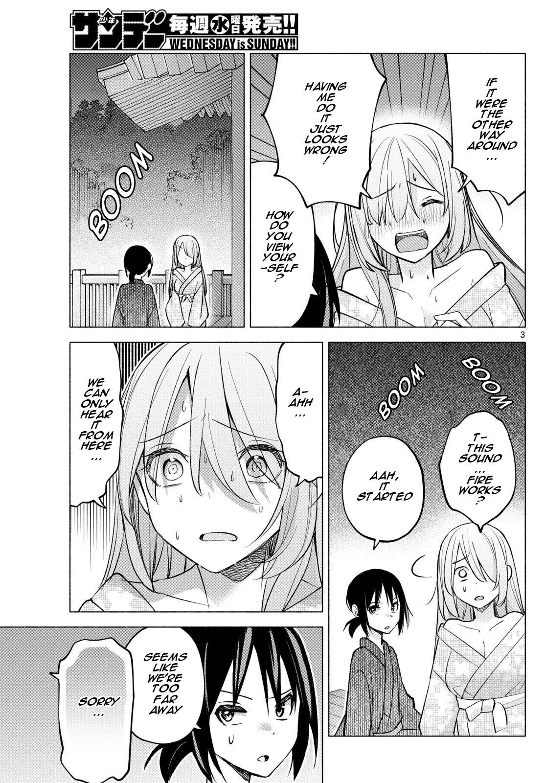Page 3 of Chapter 49