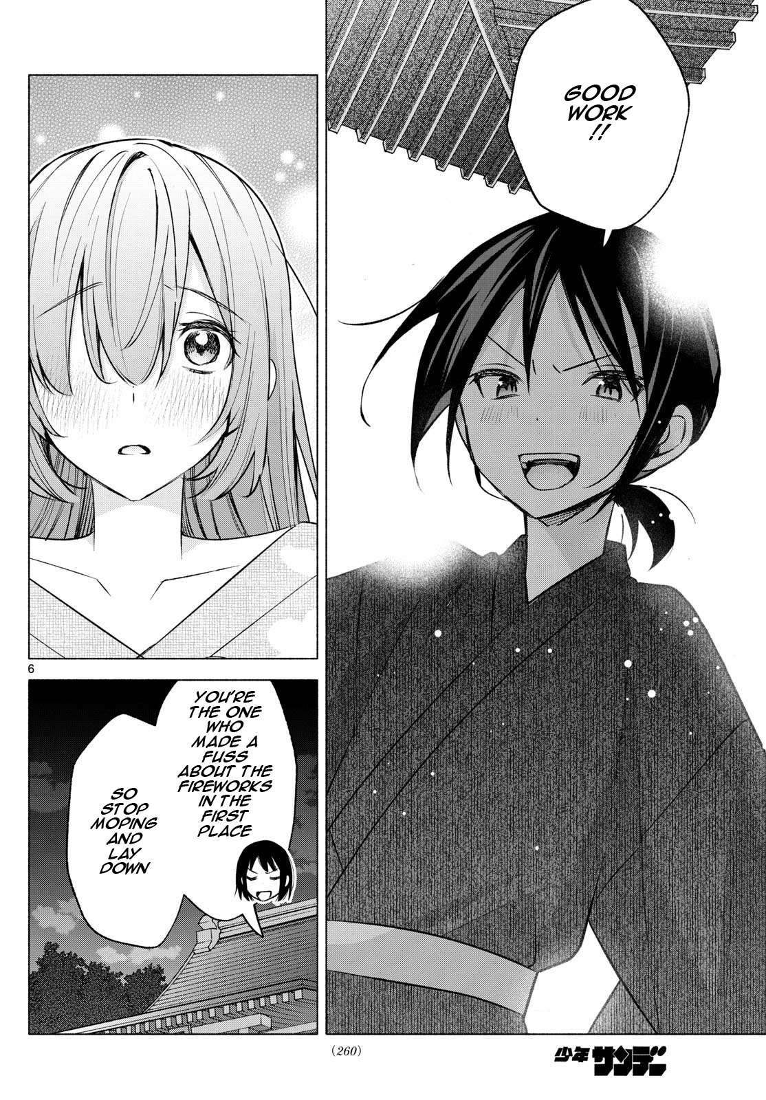 Page 6 of Chapter 49