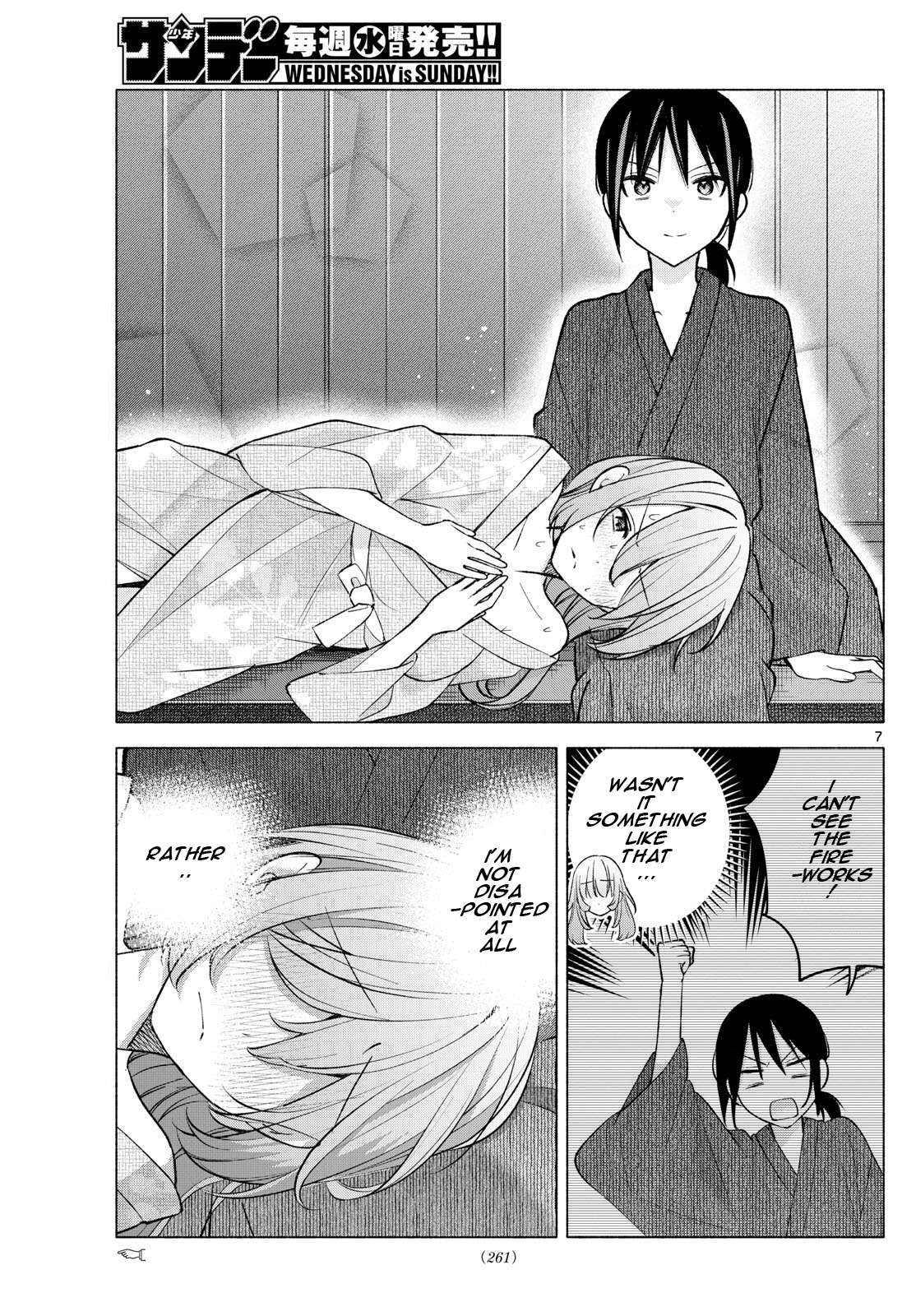 Page 7 of Chapter 49