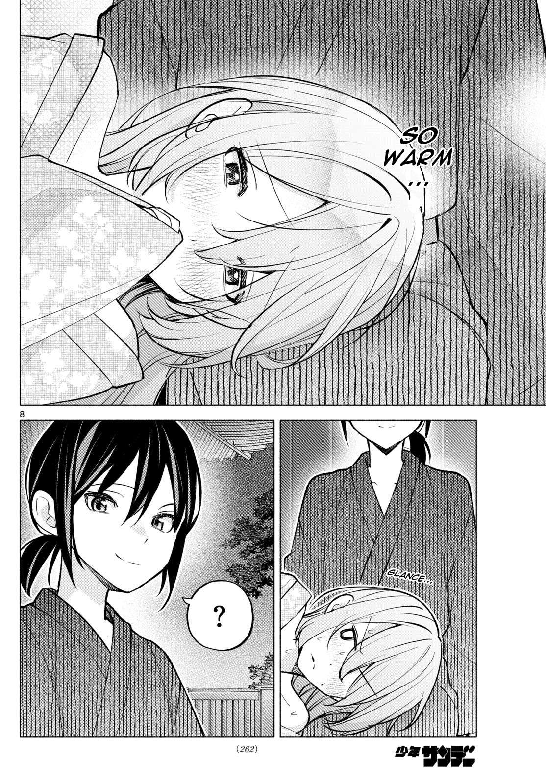 Page 8 of Chapter 49