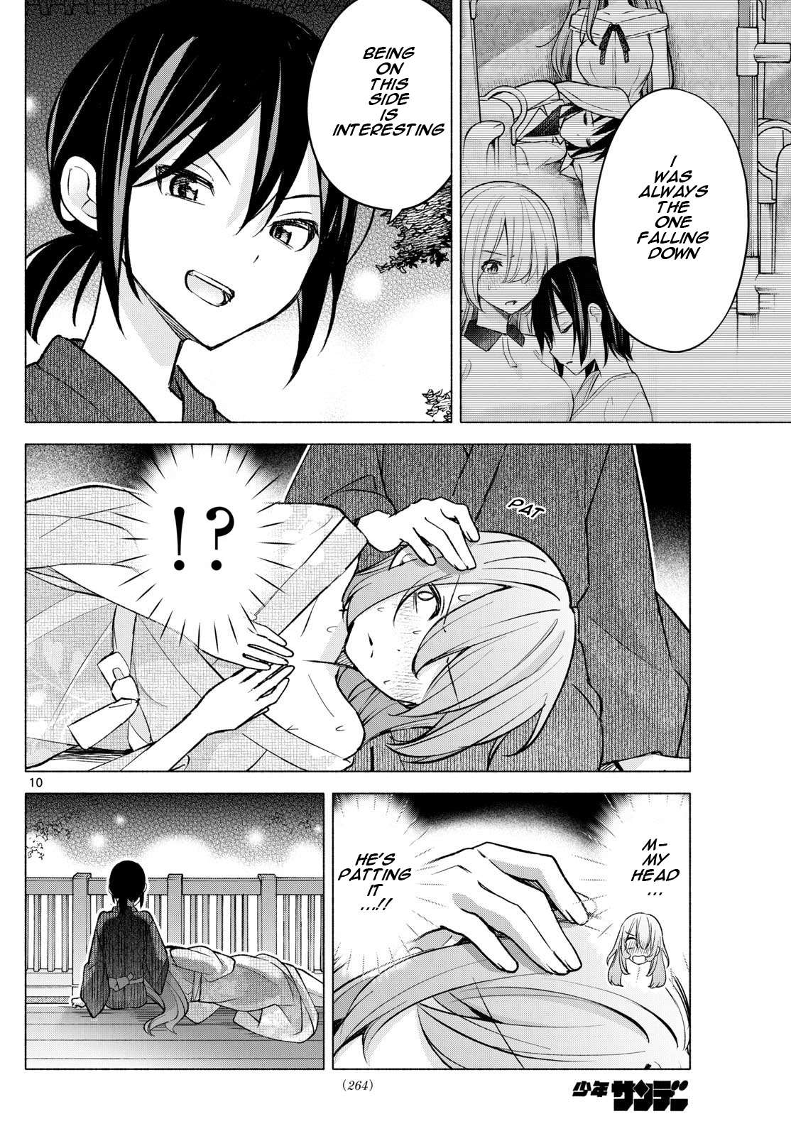 Page 10 of Chapter 49