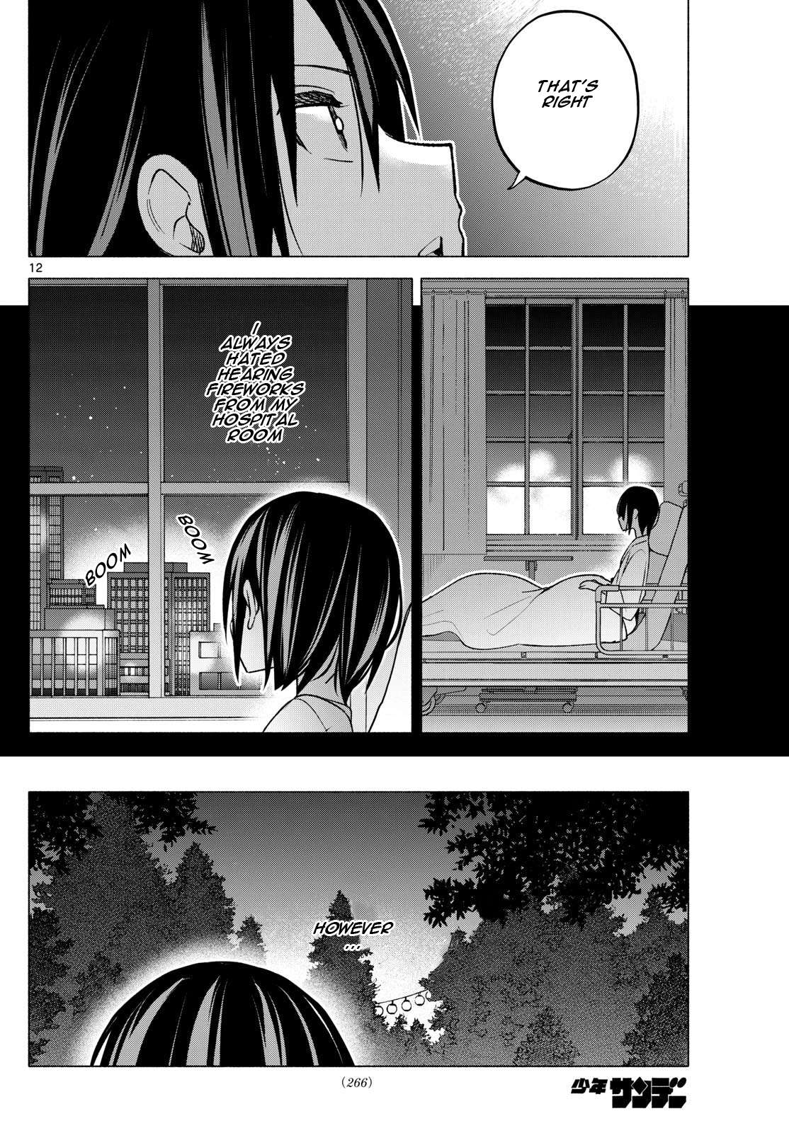 Page 12 of Chapter 49
