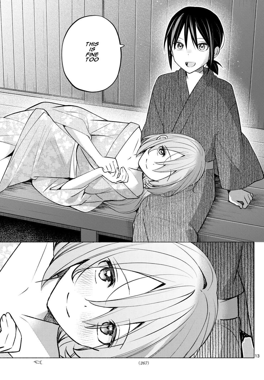 Page 13 of Chapter 49