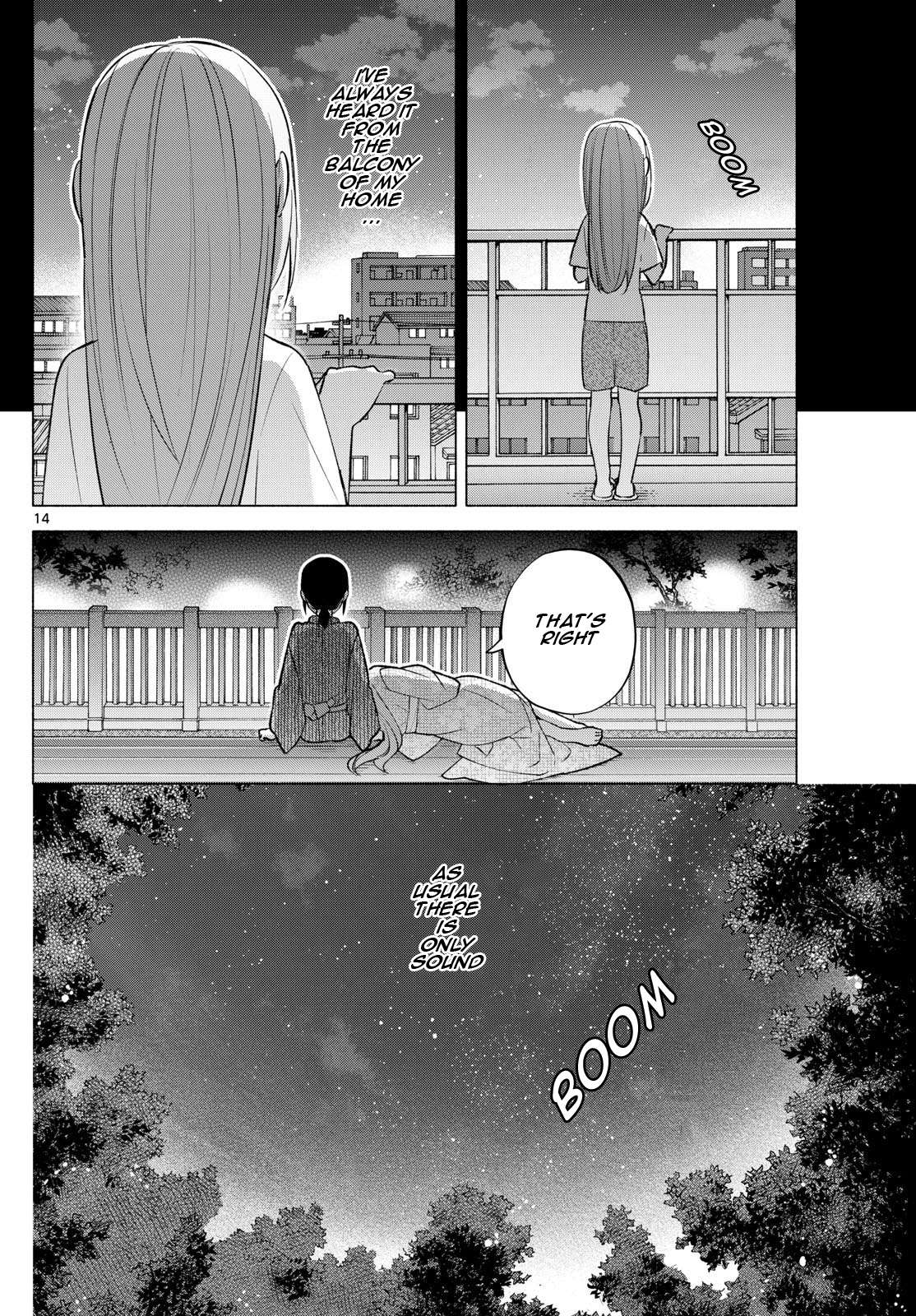 Page 14 of Chapter 49