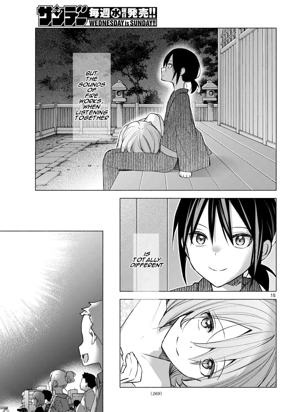 Page 15 of Chapter 49