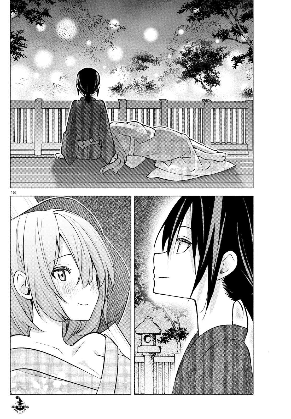 Page 18 of Chapter 49