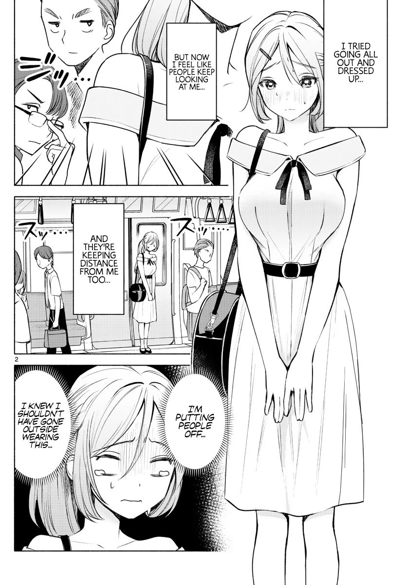 Page 2 of Chapter 5
