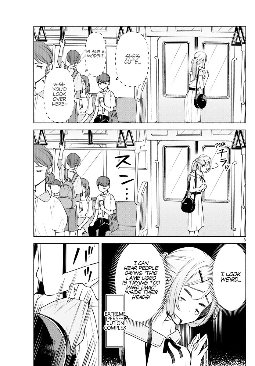 Page 3 of Chapter 5